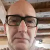 pietroluca - @lucavenezia65 - TikTok