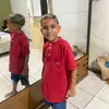 pietrolucaa3 - @pietrolucaa3 - TikTok