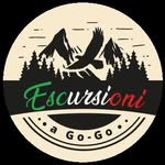 Escursioni a Go Go di Pietro Macera - @escursioni_a_go_go - Instagram