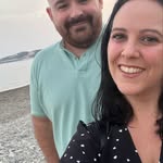 Pietro Di Macerata - @pietro_macerata - Instagram