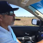 Pietro Macera - @pietro3860macera - Instagram