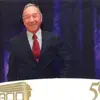 Pietro Macera - @pietro.macera - TikTok