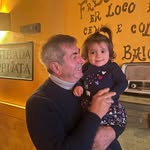 Pietro Macera - @macerapietro - Instagram