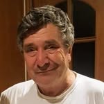 Pietropaolo Macera - @pietropaolomacera - Instagram