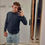 𝕻 𝖎 𝖊 𝖙 𝖗 𝖔 - @pietro_manno_ - Instagram