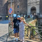 Pietro Manno - Facebook