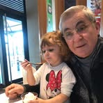 Pietro Manno - Facebook