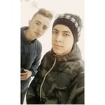 Pietro Manno - @her.manno - Instagram