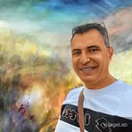 Pietro Manno - Facebook