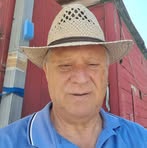 Pietro Manno - Facebook