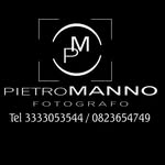 Pietro Manno - @pietro_mannofoto - Instagram