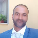 Pietro Manno - Facebook