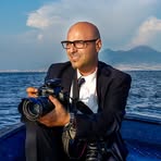 Pietro Manno - Facebook