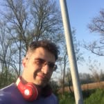 Pietro Manno - @pietro.manno - Instagram