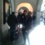 Pietro Manno - @mannopietro - Instagram