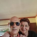Pietro Manno - @pietromanno - Instagram