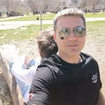 Pietro Manno - @p3t3rman - Instagram