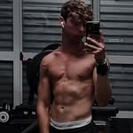 Pietro Mannone - @_pietro_mannone - Instagram