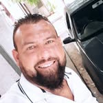 Pietro Mannone - @mannonepietro - Instagram