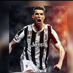 Pietro Mannone - @pietro_mannone - Instagram