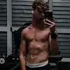 Pietro Mannone - @pietro_mannone_ - TikTok