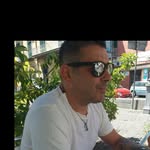 Pietro Mannoni - @pietro.mannoni - Instagram