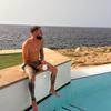 Pietro Mannoni - @pietro.mannoni - TikTok