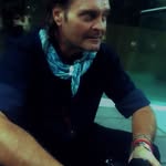 Pietro Mannori - @pietromannori - Instagram
