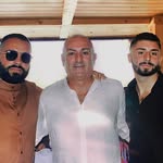Pietro Mastromanno - @pietromastromanno - Instagram