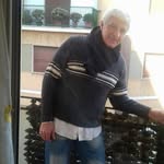 Pietro Morimanno - @pietromorimanno - Instagram
