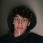 pietro - @pietro__manno - Instagram