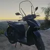 Pietro - @pietro_manno - TikTok