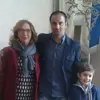 pietromanno379 - @pietromanno379 - TikTok