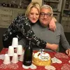 pietromanno956 - @pietromanno956 - TikTok