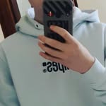 Pietro.manno - @pietro.manno_ - Instagram