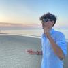 Pietro.manno - @pietro.manno - TikTok