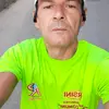 pietromannoni659 - @pietromannoni659 - TikTok