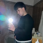 pietrosaccomanno - @pietrosaccomanno - Instagram