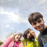 4.00 P.M - @monetti_pietro - Instagram