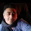 Pasquale Pietro Monetti - @pasquale.pietro.m - TikTok