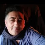 Pasquale Pietro Monetti - Facebook