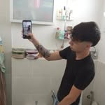 @pietro.monettii - Instagram