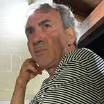 Pietro Annunzio Monetti - @ziopietrogullit - Instagram