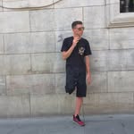 Pietro Monetti - @pietromonetti - Instagram