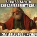 Pietro Monetti - Facebook