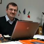 Pietro Monetti - @pietro.monetti.1 - Instagram