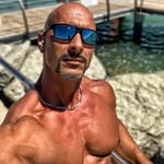 Pietro Monetti - @pietromonetti6 - Instagram