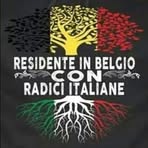 Pietro Monetti - Facebook