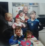 Pietro Monetti - Facebook