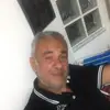 Pietro - @pietrosimonetti1 - TikTok